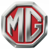 High-density foam car bed - SPACEBED® for MG