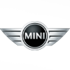 SPACEBED® - high-density foam car bed for Mini