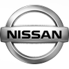 SPACEBED® - backseat foam mattress for Nissan
