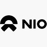 Mattress for car - SPACEBED® for NIO