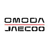 Car matress - SPACEBED® for Omoda & Jaecoo