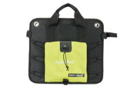 Borsa pieghevole