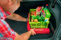 SPACEFIX® - Strumento di fissaggio