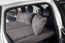 SPACEBED® L 200cm