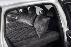 materassi per auto SPACEBED® Exclusivo L 200cm