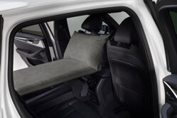 SPACEBED® Single M 190cm