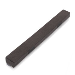 Parti extra per i materassi  SPACEBED® Single Classic 