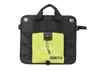 SPACEBOX®