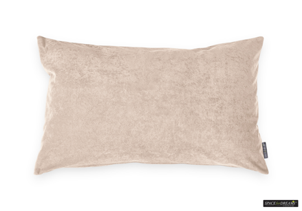 Cuscino ALCA - Cappuccino