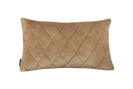 Cuscino Exclusivo Marrone