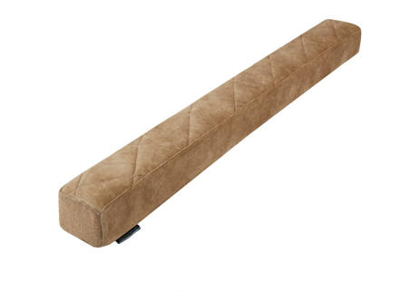 Parti extra Exclusivo Marrone
