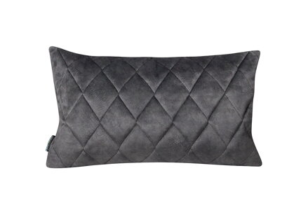 Cuscino Exclusivo Grigio
