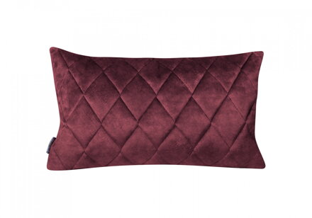 Cuscino Exclusivo Magic Rosé 